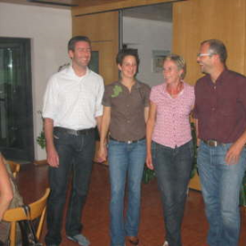 db_IMG_16981_Tb270x270jpg.png
